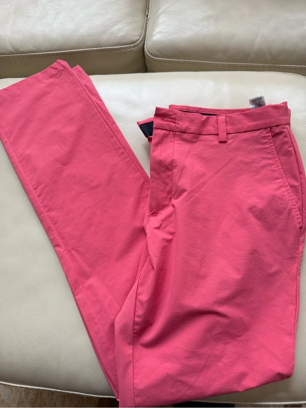 Vineyard Vines pants 34x34